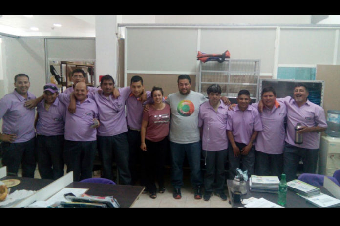 nadia-garay-oca-madryn