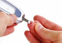 Atención afiliados diabéticos: