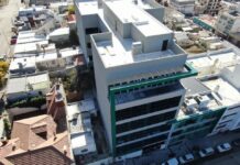 Atención: horarios para el afiliado a la Mutual y a la Obra Social en Comodoro Rivadavia