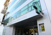 Atención: este lunes 4 de julio no atenderá la Obra Social en Comodoro Rivadavia