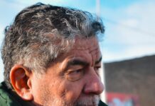 #GolfoSanJorge: Camioneros denuncia «desinversión brutal» de las #Operadoras y solicita pedido de informes al #Ejecutivo