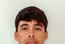 #Friosur eligió nuevo Delegado en la filial madrynense