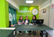 Ciclo Lectivo #2026: Comenzó la #inscripción para recibir los #kit escolares