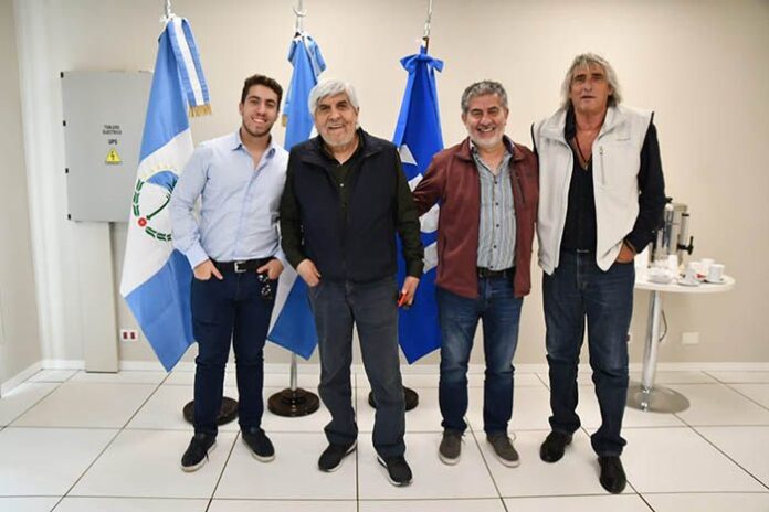 64cdb2d1-ac12-4916-bdaf-bbc7bb73c88c