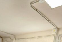 #Clear Petroleum Cargas Líquidas volvió a elegir a Luis Mahia como #Delegado Gremial